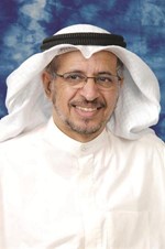 محمد المخيزيم﻿