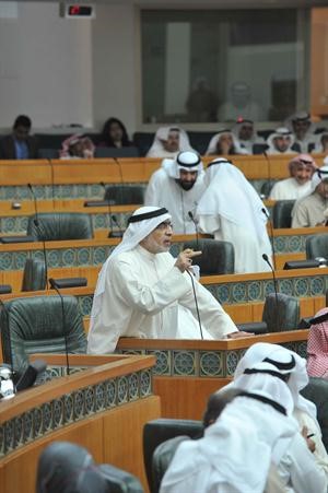 عدنان عبدالصمد﻿