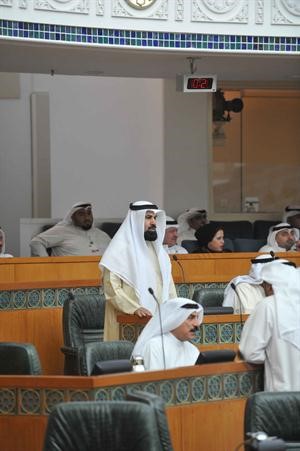 خالد الشليمي﻿