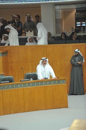 مصطفى الشمالي﻿