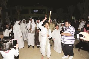 احدى الفقرات