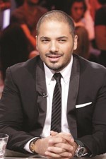 رامي عياش
