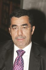 اسعد السعد