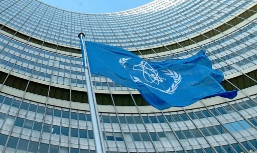 القوى الكبرى تريد نتائج مبكرة للجهود الديبلوماسية مع إيران