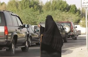في العدد الجديد من صفحة "رابطة علماء الشريعة" بدول مجلس التعاون: التسول وحكمه في الإسلام.. و د.محمد عبد الغفار الشريف: حب الوطن