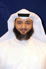 عبداللطيف البصيري