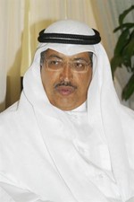 صبحي الملا﻿
