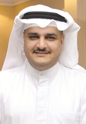 م اياد الخرافي﻿