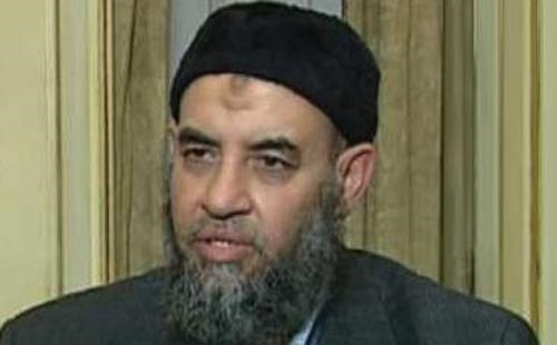 د يونس مخيون