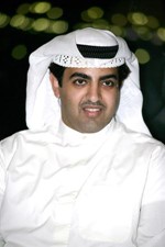 الشيخ خليفة العلي الخليفة﻿