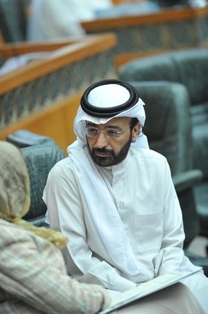 عصام الدبوس﻿