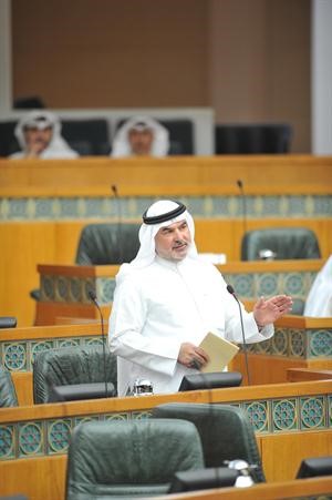 صالح عاشور﻿