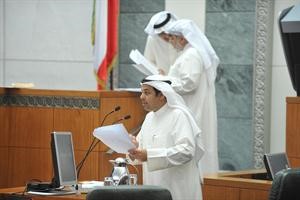 يعقوب الصانع﻿