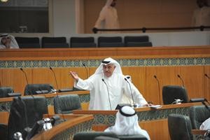مصطفى الشمالي﻿