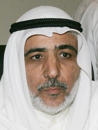 مصالح المسلم