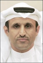 راتب العريفان