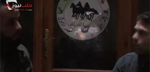 بالفيديو.. جندي بالجيش السوري يعترف بتعذيب الفنان خالد تاجا حتى الموت ويكذب ادعاءات موته بالسرطان