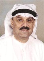 ديعقوب الشطي