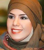 نجاة الحشاش