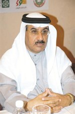 دعويد المشعان