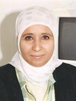 دنادية الحمدان