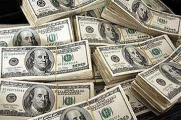 مصدر قضائي في جهاز الكسب: سويسرا غير جادة في رد أموال مصر المهربة