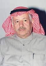 عبدالمحسن السعيد﻿
