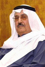 انور النوري﻿