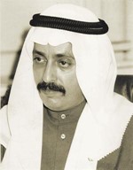 دحسن الابراهيم﻿