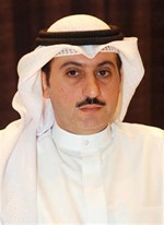 المستشار عدنان الجاسر﻿