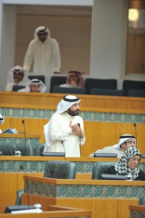 عصام الدبوس﻿
