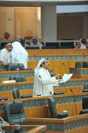 يعقوب الصانع﻿