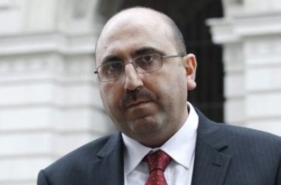 رامي عبدالرحمن