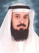 دحمود العازمي﻿