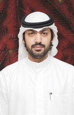 عبدالعزيز عبدالله﻿