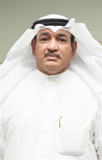 محمد الباطني﻿