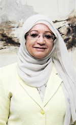 فتوح الحساوي﻿