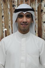 انور العنزي﻿