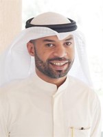 مبارك فرحان﻿