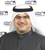 مازن الناهض﻿