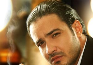 محمد رجب يوضح أسباب زواجه من فتاة سعودية