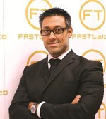 طارق العلي