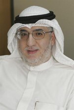 جمال السويفان