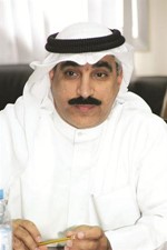 يوسف مصطفى﻿