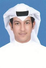 عبدالله الشمري