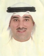 ماجد الابراهيم﻿