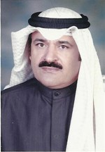 يوسف حجي﻿