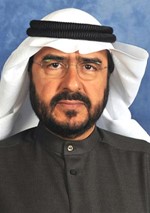 سعدون حماد﻿