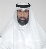 دمشعان العتيبي﻿
