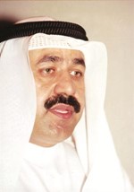 عبدالعزيز الفياض﻿